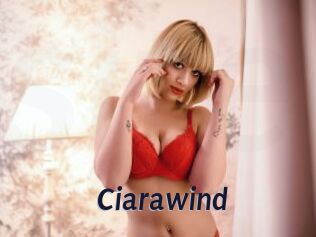 Ciarawind