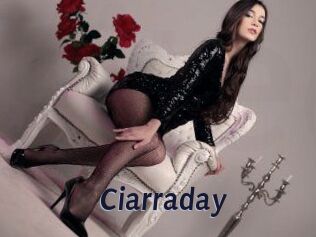 Ciarraday