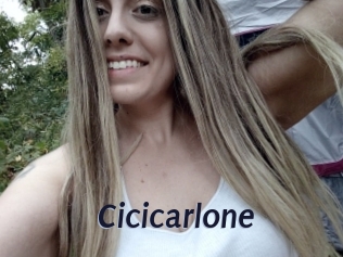 Cicicarlone