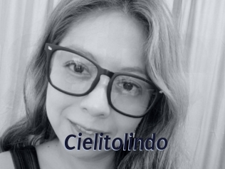 Cielitolindo