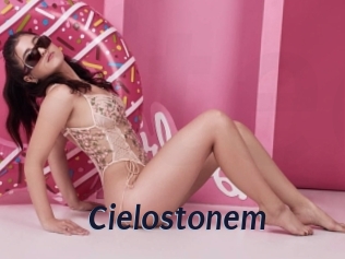 Cielostonem