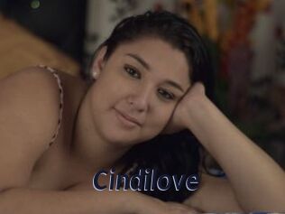 Cindilove