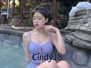 Cindy18