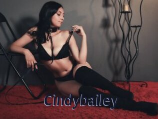 Cindybailey