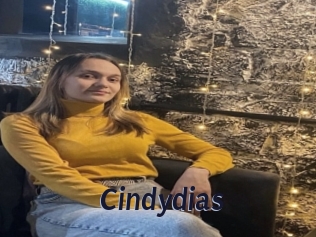 Cindydias