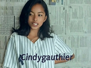 Cindygauthier