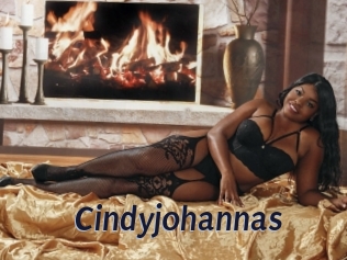 Cindyjohannas