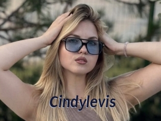 Cindylevis