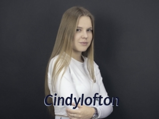 Cindylofton