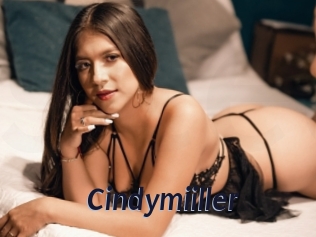 Cindymiiller