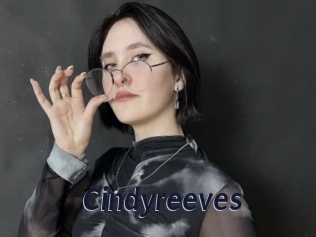 Cindyreeves