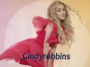 Cindyrobbins