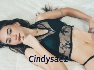 Cindysaez