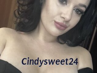 Cindysweet24