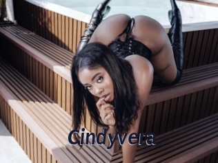 Cindyvera