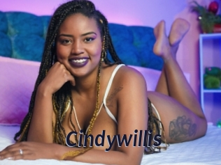 Cindywillis