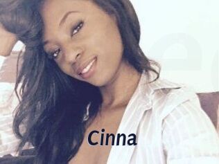 Cinna_