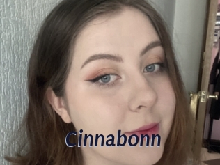 Cinnabonn