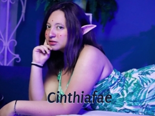 Cinthiafae