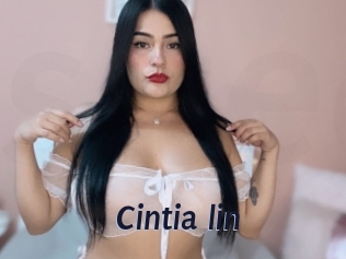 Cintia_lin