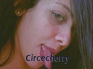 Circecherry