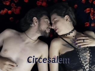 Circesalem