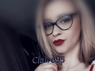 Claire95