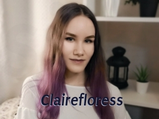 Clairefloress