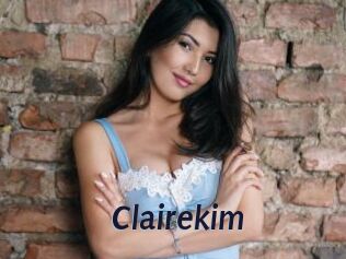 Clairekim