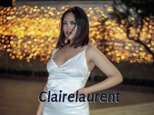 Clairelaurent