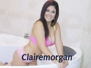 Clairemorgan