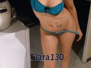 Clara130