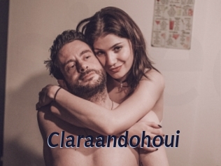 Claraandohoui