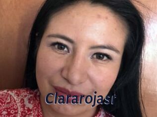 Clararojasr