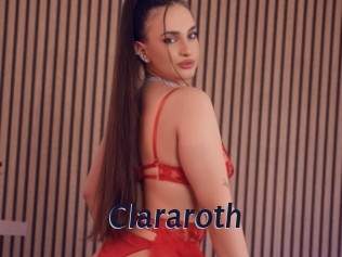 Clararoth