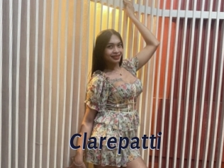 Clarepatti