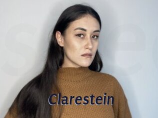 Clarestein