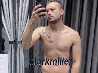 Clarkmiller