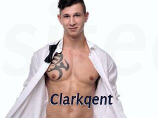 Clarkqent