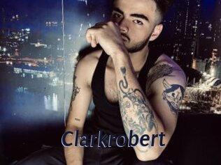 Clarkrobert