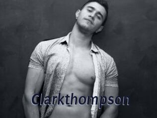 Clarkthompson