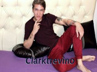 Clarktrevino