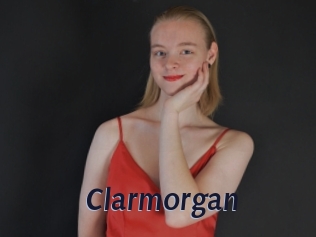 Clarmorgan