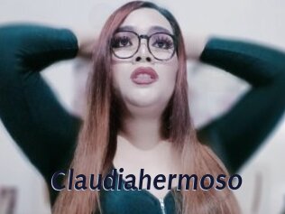 Claudiahermoso