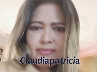 Claudiapatricia