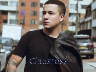 Clausross