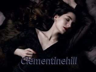 Clementinehill