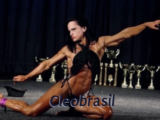 Cleobrasil