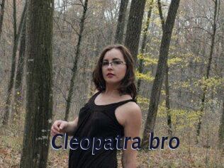 Cleopatra_bro