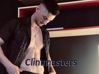 Clintmasters